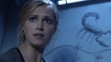 the100_101_0091.jpg