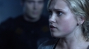 the100_101_0096.jpg