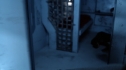 the100_101_0098.jpg