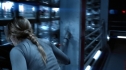 the100_101_0099.jpg