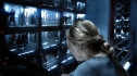 the100_101_0100.jpg