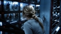 the100_101_0101.jpg