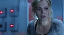 the100_101_0102.jpg