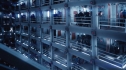 the100_101_0103.jpg