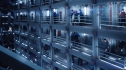 the100_101_0105.jpg