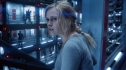 the100_101_0106.jpg