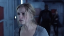 the100_101_0109.jpg