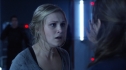 the100_101_0112.jpg