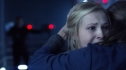 the100_101_0113.jpg