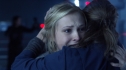 the100_101_0115.jpg