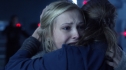 the100_101_0116.jpg
