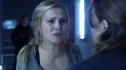 the100_101_0119.jpg