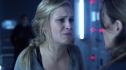 the100_101_0120.jpg