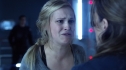 the100_101_0121.jpg