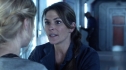 the100_101_0123.jpg