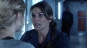 the100_101_0126.jpg