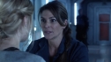 the100_101_0127.jpg