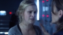 the100_101_0129.jpg