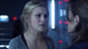 the100_101_0130.jpg