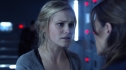 the100_101_0131.jpg