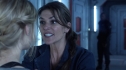 the100_101_0132.jpg