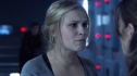 the100_101_0134.jpg