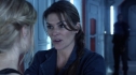 the100_101_0136.jpg