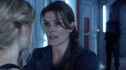 the100_101_0137.jpg