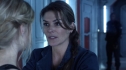 the100_101_0138.jpg