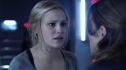 the100_101_0139.jpg
