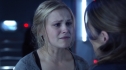 the100_101_0141.jpg