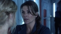 the100_101_0143.jpg