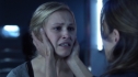the100_101_0145.jpg