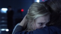 the100_101_0147.jpg