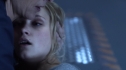 the100_101_0148.jpg