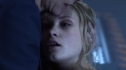 the100_101_0149.jpg