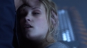 the100_101_0150.jpg