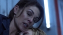 the100_101_0151.jpg