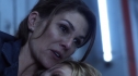 the100_101_0153.jpg