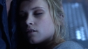 the100_101_0155.jpg