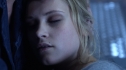the100_101_0156.jpg