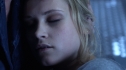 the100_101_0157.jpg