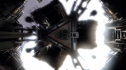 the100_101_0158.jpg