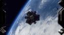 the100_101_0159.jpg