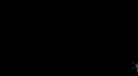 the100_101_0166.jpg