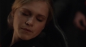 the100_101_0170.jpg