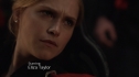 the100_101_0173.jpg