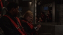 the100_101_0179.jpg