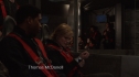 the100_101_0180.jpg