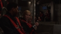 the100_101_0183.jpg